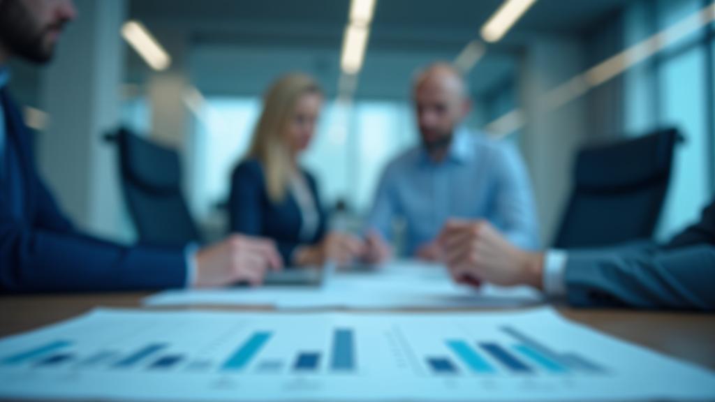 Alpha Bank project snapshot