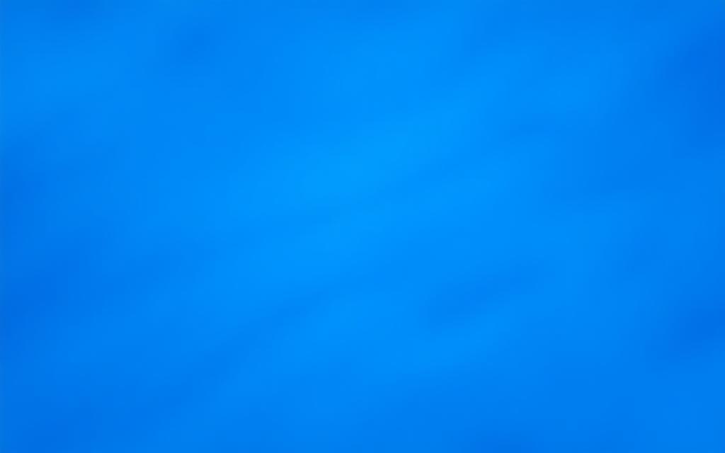 Abstract blue pattern background