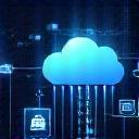Digital transformation concept