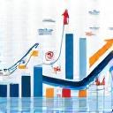 Strategic planning illustration